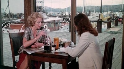 Необычный и славный подвиг сипота Архидона / La insolita y gloriosa hazana del cipote de Archidona (1979)