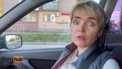  Подруга бросила тебя, потому что не умеешь трахаться? Мачеха в хиджабе научит всему 