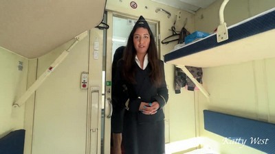  Домашняя коллекция утех зрелой секс бомбы с любовником 