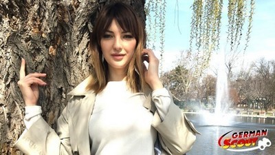 Мой Отчим Жестко Трахает меня в тайне от мамки