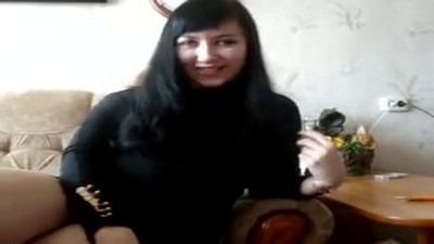 Домашнее, Вебкам, Брюнетки, Домашний стриптиз, Большие сиськи, Толстых, Домашняя мастурбация, Соло, Студентов,
