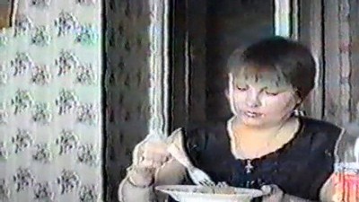 Старый и молодой свингеры обменялись женами на вечеринке