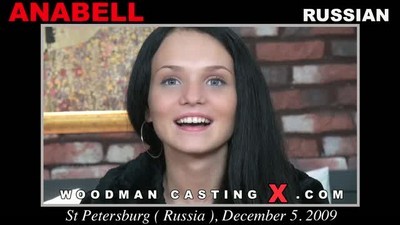 Брюнетки, Минет, С молодыми, Кастинги,