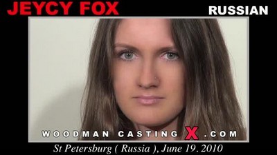 Большие сиськи, Брюнетки, Жесткое, Минет, С молодыми, Кастинги,