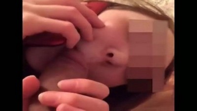 Русский муж долбит очко жены в чулках и делает ей очень больно на камеру