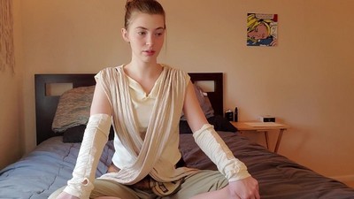 Горячие сучки, Шикарные тёлки, Соло, Молодые девушки, Любительское, Домашнее, Пальцы, Пальчиками, Письки, Соло, Киски, Пизда, Горячая сучка, Горячая, Молодая девушка, Молоденькая, Видео, Любителькое,