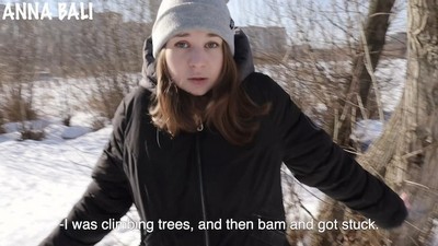 Минет, Оральный, Ебля, Горячие сучки, Шикарные тёлки, Русское, Большие сиськи, Ебля, Потрахаться, Выебал, Сучка, Сучки, Шикарная, Жаркое, Горячая, Горячая сучка, Горячие, Красотка, Красавица, Красивая, Красивая девушка, Милашка, Милая, В рот, Русская, Русское, Русское, В ротик, Рот, Соска, Сосет, Сосет член, Оральный, Оральный, Минет, Письки, В пизду, Пизда, Пилотка, В киску, Киски, Сиськи, Дойки, Грудь,