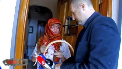Игрушка пошла в анал,  а хуй в пилотку
