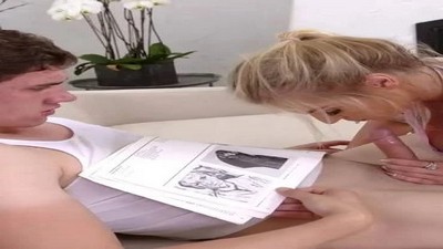 2018, США, Видео Онлайн,