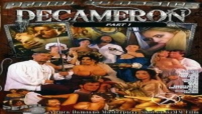 1995, Италия, Фильм Онлайн, С русским переводом, Классика,