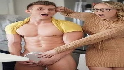 2020, США, Видео Онлайн,