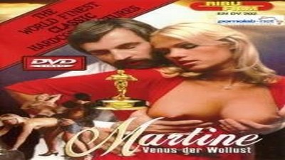 1980, Германия, Фильм Онлайн, Классика,
