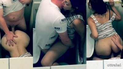 Лучше просто трахать жену чем ревновать её до любовников