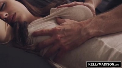 Молодая жена, Измена, Грудастые, Вайф, Красивая жена, Жену с другом, Жесткое,