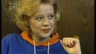 Питомцы / Pets (1973)