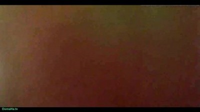Минет и анальный трах  с красивой сучкой