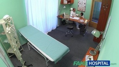 Азиат развелся с женой, чтобы иметь возможность трахать дочку