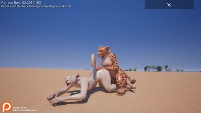 3д мультики, Мультики,