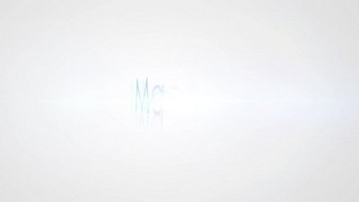 Зрелые, Мамаши, Училка, Большая Грудь, Волосатые, Брюнетки, В чулках,