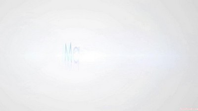 Эту девку мы не только трахнем, мы её ещё и обоссым