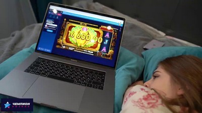 Извращенцы, Инцест,
