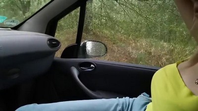 Старшая сестра заставила брата трахаться в киску