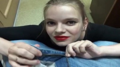 Домашний минет, Любительское, В чулках, От первого лица, Раком, С блондинками, Русское домашнее, Сперма во рту,