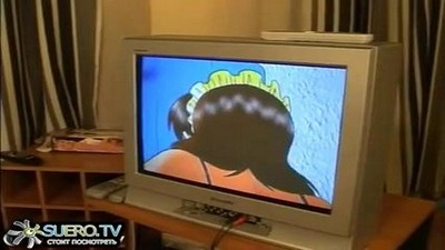 Девственницы,