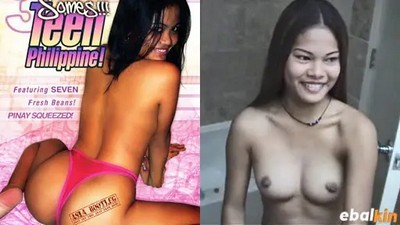 Азиатки, Втроем, ЖМЖ, МЖМ, Молодые-Юные, Ретро, Фильмы, Новинки 2006, Ретро фильмы,