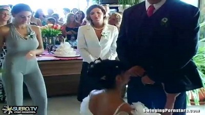 Пьяные,