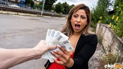 Проект закончим и в тебя кончим (русская озвучка)