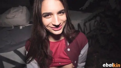Брюнетки, Качество HD, Молодые-Юные, На улице, Новинки 2023, От первого лица, Пикап, Candie Luciani, FakeHub, PublicAgent, В юбке, Шлюхи-за деньги,