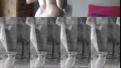 Красивые девушки, Эротические танцы, Домашнее,