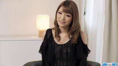 Азиатки, Домашнее, Мастурбация и дрочка,