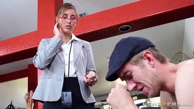 Мастурбация и дрочка, Видео,
