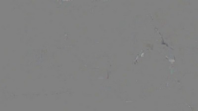 Частное порно русских студентов