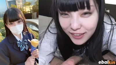 Азиатки, Качество HD, Молодые-Юные, От первого лица, Студентки-ученицы, Японское, FC2, FC2PPV, В юбке, Новинки 2022, Японское без цензуры,