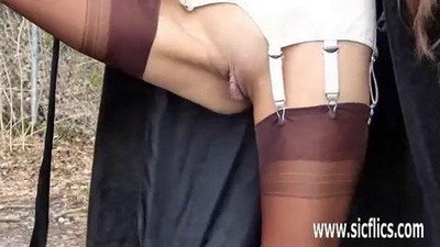 Нудисты и на улице, Красивые девушки, Девушки кончают, Зрелых, Фетиш, Домашнее, Фистинг, Видео,