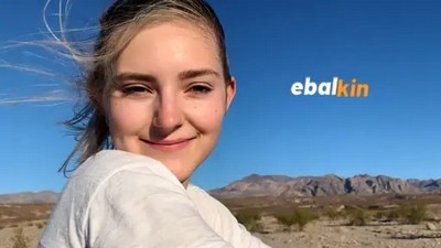 В машине, Качество HD, Молодые-Юные, От первого лица, Русское, Eva Elfie, PornHub, Новинки 2020, Русские ебутся, Русские модели, Русские юные,