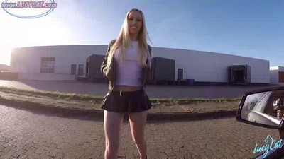 Кончить внутрь что бы залетела