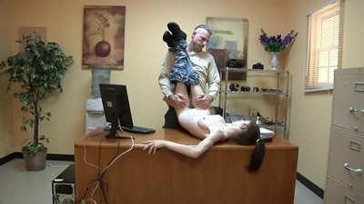 Большие члены, Извращенцы, Молодые, Сперма, Фетиш,