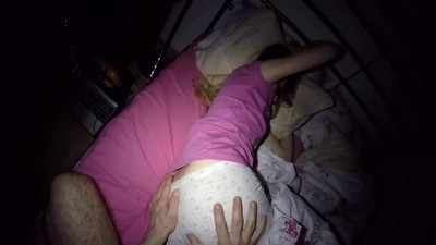 Девушки кончают, Инцест, Минет, Сперма,