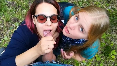 Групповое, Минет, Нудисты и на улице, Звёзды,