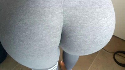 Молодые, Видео, Сперма, Фетиш,