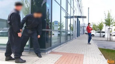 Втроем, Групповой, Качество HD, МЖМ, Молодые-Юные, На улице, Реальное, Русские субтитры, Русский перевод, Сюжет, Чешское, Cindy Shine, Law4K, VIP4K, В тюремной камере, Миниатюрные, Новинки 2019, Униформа,