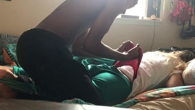 Девушки кончают, Жены, Извращенцы, Мастурбация и дрочка, Пьяные, Приколы, Фетиш,