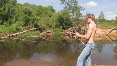Красивые девушки, Минет, Молодые, Нудисты и на улице, Видео,