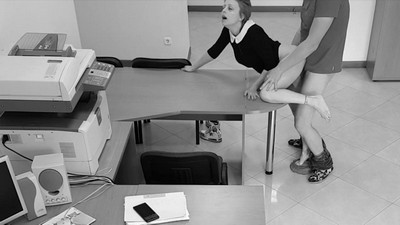 Зрелых, Русское, Скрытая камера и Подглядывания, Фетиш,