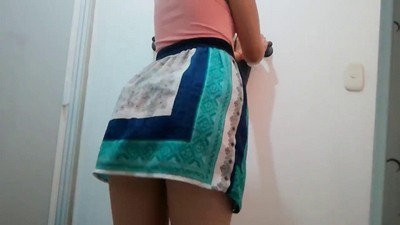 Девушки кончают, Мастурбация и дрочка, Перед веб камерой, Стриптиз, Эротические танцы,