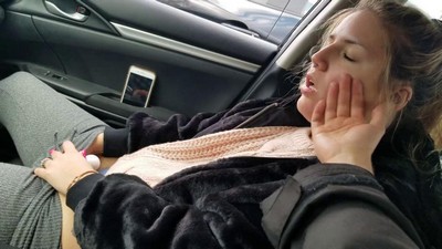 Домашнее, Мастурбация и дрочка, Нудисты и на улице,